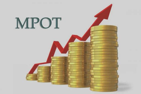 Подробнее о статье МРОТ хотят повысить в 2 раза