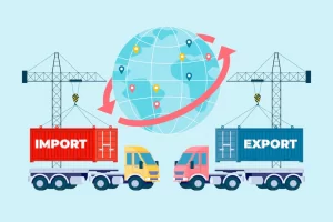 Ограничения на вывоз из страны отдельных видов товаров и сырья продлены до конца 2023 г.