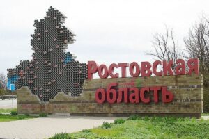 Ростовская область стала лидером по цифровой трансформации среди регионов