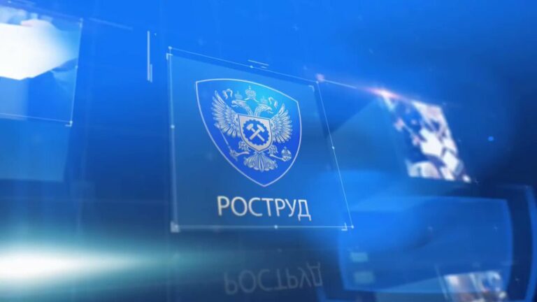 Подробнее о статье Роструд: «Увольнение внутреннего совместителя в период отпуска по уходу за ребенком — недопустимо»