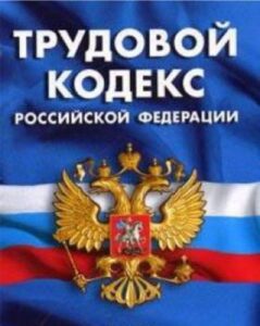 Подробнее о статье Новые правила для работодателей: больше условий в трудовых договорах и усиление контроля за зарплатами